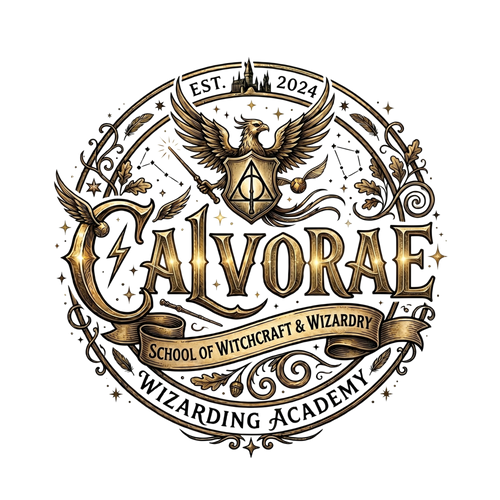 CALVORAE